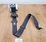 Oem Bmw F87 M2 Competition Front Right Passenger Seatbelt Retractor Stitch. Fixed Price $186.15.