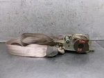 98 - 02 Honda Accord Right Passenger Front Seat Belt Retractor. Fixed Price $55.96.