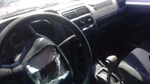 Seat Belt Bucket Passenger Retractor Crew Cab Fits 04 Frontier 1686063. Fixed Price $121.27.