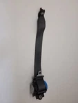2014-2016 Ford Fusion Right Rh Rear Driver Seat Belt Retractor. Fixed Price $66.78.