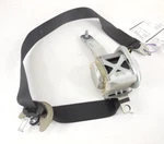 2013 Acura Ilx Front Seatbelt Retractor Passenger Right Rh Oem. Fixed Price $52.49.