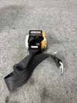 2014-2016 Mazda Right Rear Seat Belt Retractor Assembly Black Oem T89499T. Fixed Price $49.00.