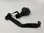 21-24 Oem Bmw G80 G26 Front Right Passenger Retractor Black. Fixed Price $79.99.