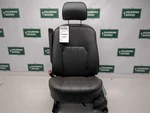 03 04 05 06 Land Rover Range L322 Front Seat Grey. Fixed Price $325.25.