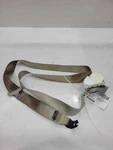13 19 Ford Escape Rear Center Seat Belt Retractor Gray Oem CJ5Z-78611B64-AB. Fixed Price $58.99.