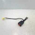 2024 - 2025 Subaru Impreza Front Right Side Buckle Oem. Fixed Price $47.99.