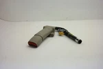 2005-2007 Dodge Chrysler Rh Passenger Front Right Seat Belt Buckle. Fixed Price $82.48.