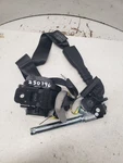 Seat Belt Retractor Sedan Passenger Right Rh Fits 2014-2018 Forte Oem. Fixed Price $55.95.