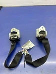2017 Bmw 650I F13 Coupe Oem Rear Right & Left Seat Belt Retractor 722644203. Fixed Price $68.00.