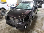2013 Subaru Impreza Front Driver Seat Belt Latch Tan. Fixed Price $120.00.
