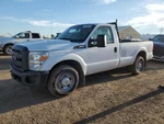Seat Belt Front Bench Split 40/20/40 Fits 11-16 Ford F250SD Pickup 1376736. Fixed Price $105.89.