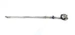 2000 2003 Volkswagen Eurovan Oem Front Left Seat Belt Retractor 7D0857805H. Fixed Price $50.00.