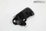 2019-2025 Volvo XC40 Rear Right Side Trunk Compartment Seat Belt Guide Oem. Fixed Price $30.79.