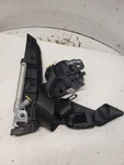 Used Front Right Seat Belt Fits: 2013 Chevrolet Sonic Bucket Passenger Ret. Fixed Price $65.00.