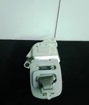 2011-2014 Toyota Sienna Front Right Seat Belt Retractor Assembly Oem. Fixed Price $112.00.