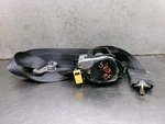 09 - 15 Honda Pilot Right Passenger Front Seat Belt Retractor. Fixed Price $47.96.