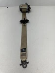 2011-2016 Bmw 528I F10 Front Right Seat Belt Retractor Beige 7241750 Oem 242033. Fixed Price $63.00.