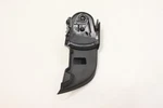 2019 - 2025 Volvo XC40 Rear Right Side Seat Belt Trim Cover Panel Oem Black RD00. Fixed Price $35.49.