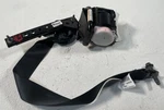 2023-25 Honda Accord Front Right Side Retractor 2.0L # 109534. Fixed Price $107.36.