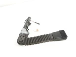 2011-2016 Bmw 528I 535I 550I Front Right Passenger Seat Belt Buckle Receiver Oem. Fixed Price $66.74.