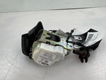 13-19 Ford Escape 2L Fwd Rear Left Seat Belt Retractor Oem. Fixed Price $66.00.