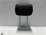 2025 Mercedes Benz CLA250 Driver Left Side Rear Headrest Black Mb Texture Oem. Fixed Price $132.95.