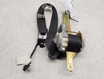 05-06 Infiniti G35 Sedan Front Passenger Seat Belt Retractor Blk/g OEM86884AC701. Fixed Price $74.99.