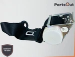 2008-2014 Mercedes-benz C250 Center Rear Seat Belt Retractor 33056430 Oem. Fixed Price $44.84.
