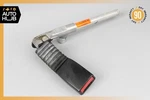 03-09 Mercedes W203 C230 CLK500 Rear Right Side Safety Seat Belt Buckle Oem. Fixed Price $45.23.