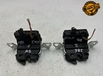 2018-2023 Mercedes Class Cabrio Rear Folding Seat Release Latch Lock Pair. Fixed Price $53.89.