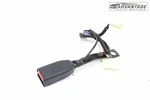 2020-2025 Subaru Legacy Bw Front Left Driver Buckle Oem. Fixed Price $76.99.