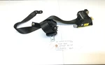 07 Maserati Quattroporte M139 Front Right Passenger Side Seat Belt. Fixed Price $51.00.