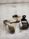 2010 Lexus ES350 Rear Center Mounted Seat Belt Assembly. Fixed Price $111.99.