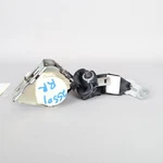Bmw 645CI 650I M6 Convertible Rear Seat Belt Right / Left 72117918753 Oem. Fixed Price $37.18.
