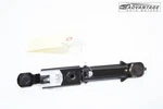 2016-2020 Kia Sorento Front Left Side Height Adjuster Oem. Fixed Price $27.29.