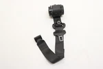 2022-2023 Chevrolet Traverse Rear 3RD Row Right Seatbelt Retractor Oem 84863546. Fixed Price $57.92.
