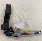 Genuine 2011-2016 Hyundai Elantra Passenger Front Right Seat Belt Tensioner Oem. Fixed Price $44.28.