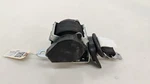 Rear Center Seat Belt Retractor 2020 Mitsubishi Eclipse 7000F713 2018 2019. Fixed Price $118.99.