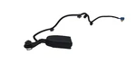 Honda Accord Seat Belt Safety Buckle Front Right 81455A1 2018-2022 Oem. Fixed Price $48.30.