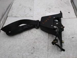 Seat Belt Front Bucket-bench Opt A95 Fits 13 Sierra 1500 Pickup 682645. Fixed Price $160.15.