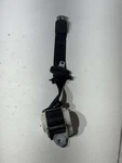 2014-2018 Jeep Cherokee Rear Right Seat Belt Retractor P1UU52DX9AC Oem. Fixed Price $66.00.