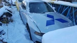 Seat Belt Front Bucket Passenger Buckle Fits 99-03 Galant 150123. Fixed Price $50.00.