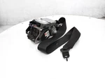 2009 Mercedes-benz E320 Sedan Front Driver Left Seat Belt Retractor Black. Fixed Price $98.75.