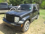 Liberty 2008 Seat Belt Rear 376590. Fixed Price $79.90.