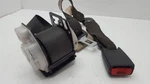 Seat Belt Rear Center Retractor 2011 2012 2013 2014 Kia Optima. Fixed Price $54.60.