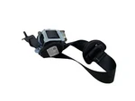 2021 - 2022 Ford Bronco Sport Oem Rear Left Seat Belt Retractor M1PBS611B69AC. Fixed Price $75.00.