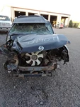 Seat Belt Bucket Passenger Retractor Crew Cab Fits 04 Frontier 316825. Fixed Price $85.00.