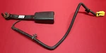 2012 2017 Hyundai Accent Front Right Passenger Seat Belt Buckle 88840-1R500-RY. Fixed Price $59.99.