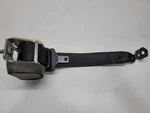 2014 Ford Focus Right Rh Rear Passenger Seat Belt Retractor. Fixed Price $66.78.