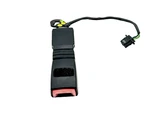 2006-2008 Audi A4 S4 Seat Belt Buckle Front Right Passenger Side Sedan Oem. Fixed Price $15.59.